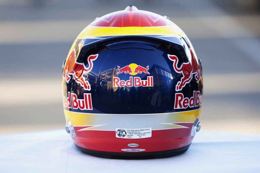 Toro Rosso STR5